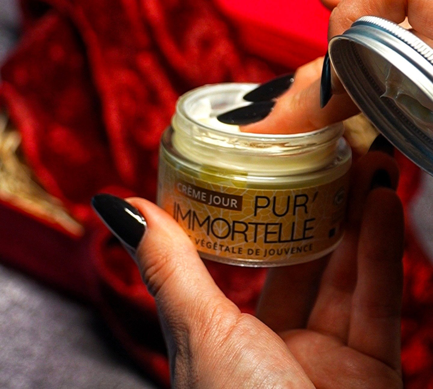 ritual de dimineață