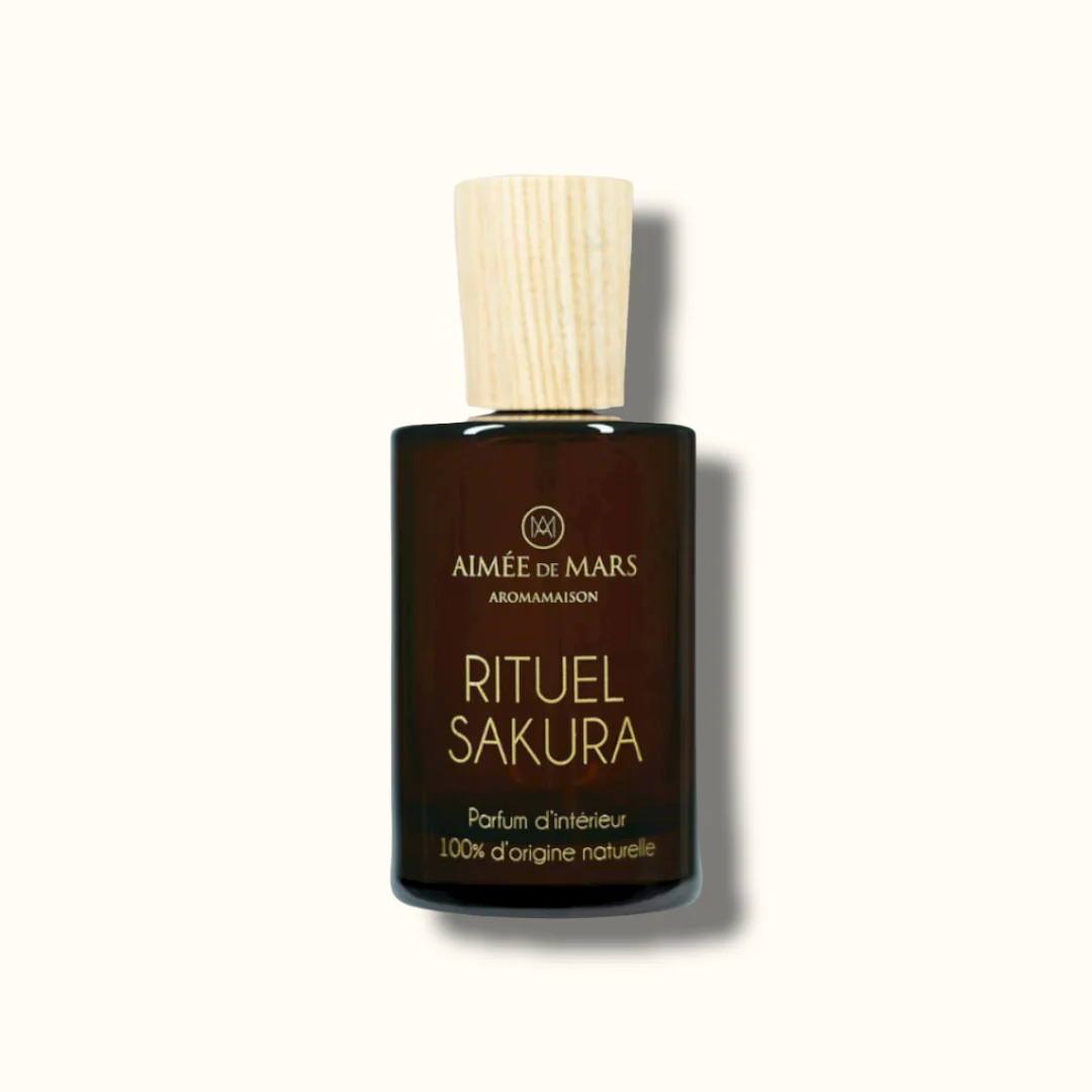 Packshot-Rituel-Sakura-XSq-scaled-e1657533352902-1024x1024-PhotoRoom-PhotoRoom-PhotoRoom