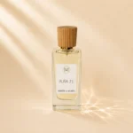 Aura 21 Aimée de Mars parfum natural unisex 30 ml