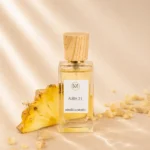Aura 21 Eau de Parfum Naturelle 30 ml Franța
