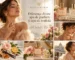 apă de parfum vs apă de toaletă