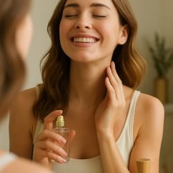 Ritualul Ritualul - Renaissance du Jour -poza meniu